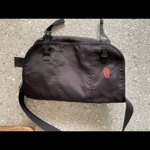 Timbuk2 bag